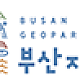 https://www.bdgeopark.kr/data/file/m01_01_a/thumb-1935545628_KekAF2rN_7d147e676835f84d437835265be07adf0394b0a4_80x80.png