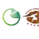 https://www.bdgeopark.kr/data/file/m01_01_a/thumb-1935545628_Qpy6OZhS_168b573ddc0b2e08984ecee5ebab2ef845729285_80x80.png